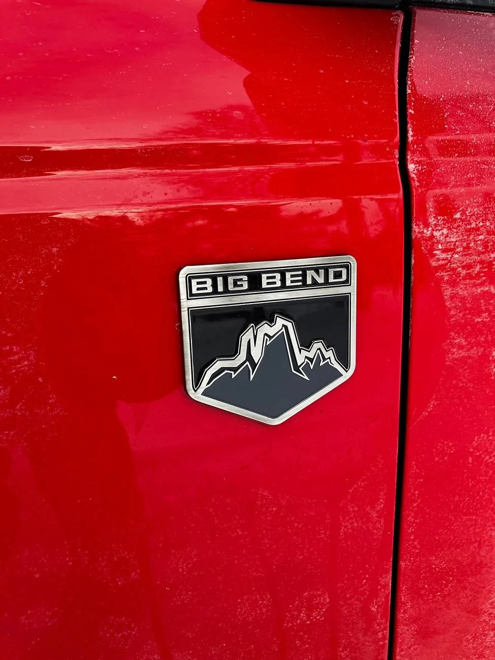 Ford Bronco Etsy-Badge Emblems IMG_0947