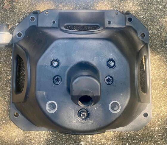 Ford Bronco WTB Sasquatch Spare Tire Carrier 1738361052166-i2