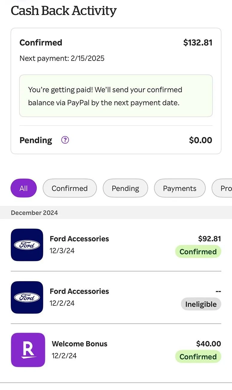 Ford Bronco Spare tire mount reinforcement kit now available from Ford Performance Parts IMG_2159