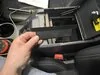 Ford Bronco Tuffy vault installed 699459-d605e3a0fc8f7706e8cda499c05fdbd