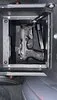 Ford Bronco Tuffy vault installed 699462-ff2fb31c8bfd13d33a4e67070c0b2d1