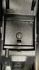 Ford Bronco Tuffy vault installed 699463-bc817234a9e0923bf3521a87120fda75