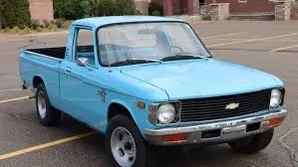 Ford Bronco BEWARE ICE!! F0EBBC5A-EF8F-4C03-A7D3-CB86007640A6_4_5005_c