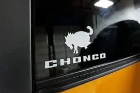 Ford Bronco Help naming my bronco. 1738531506182-qo
