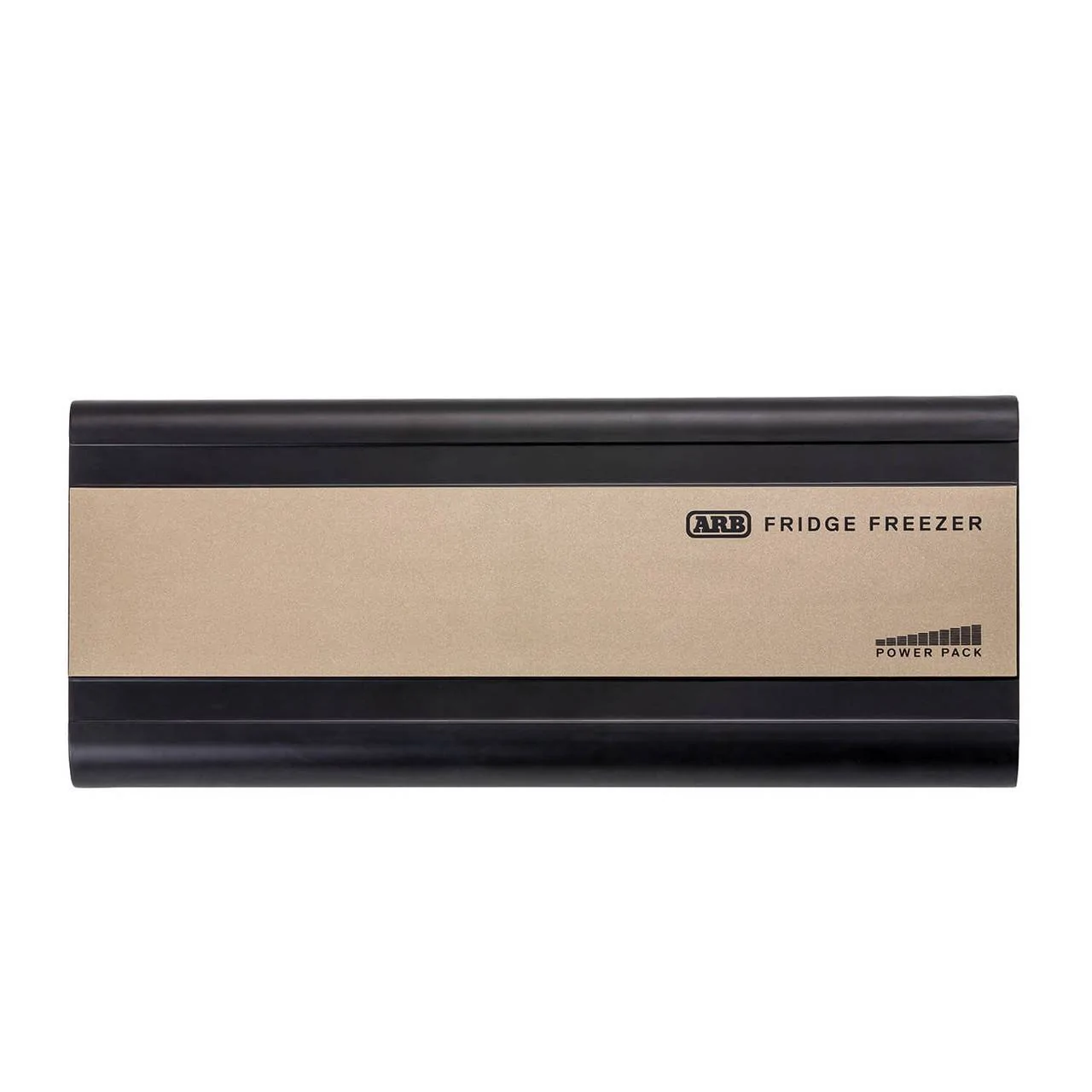 Ford Bronco Are we stuck with the Ford battery? bf8d48afab611__41017