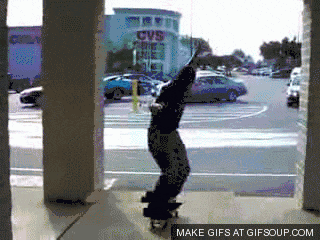 Ford Bronco post funny gifs here (safe for work only) 7aa814e4-3ba5-4293-a076-5c9729fbd412