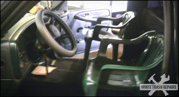 Ford Bronco Seat Options 776-jpg