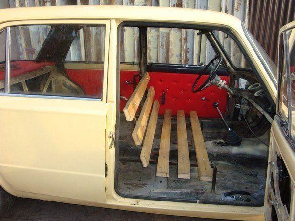 Ford Bronco Seat Options 8d5f208c4af3f0839d131f5dd3da04e7