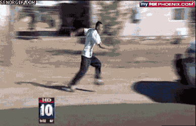 Ford Bronco post funny gifs here (safe for work only) 0hdrnd_FgUKB1m96115ajQ2