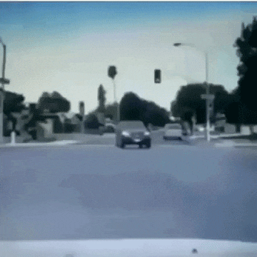 Ford Bronco post funny gifs here (safe for work only) 50630