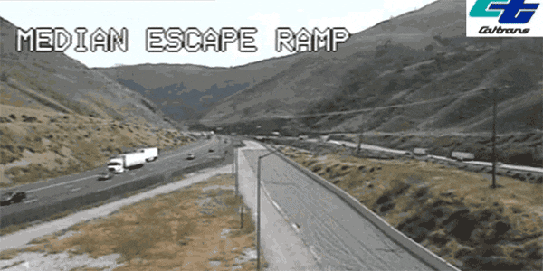 Ford Bronco post funny gifs here (safe for work only) 1472662046-1472657649-truck-runaway