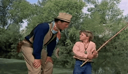 Ford Bronco post funny gifs here (safe for work only) 1590468104919