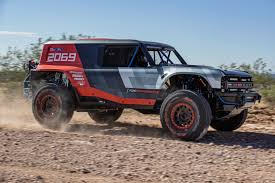 Ford Bronco Bronco R update (not much) download (3)