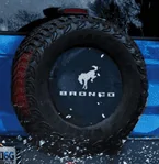 Ford Bronco Grabber Blue 2021 Bronco 4-Door Preview Renderings 1591978962444