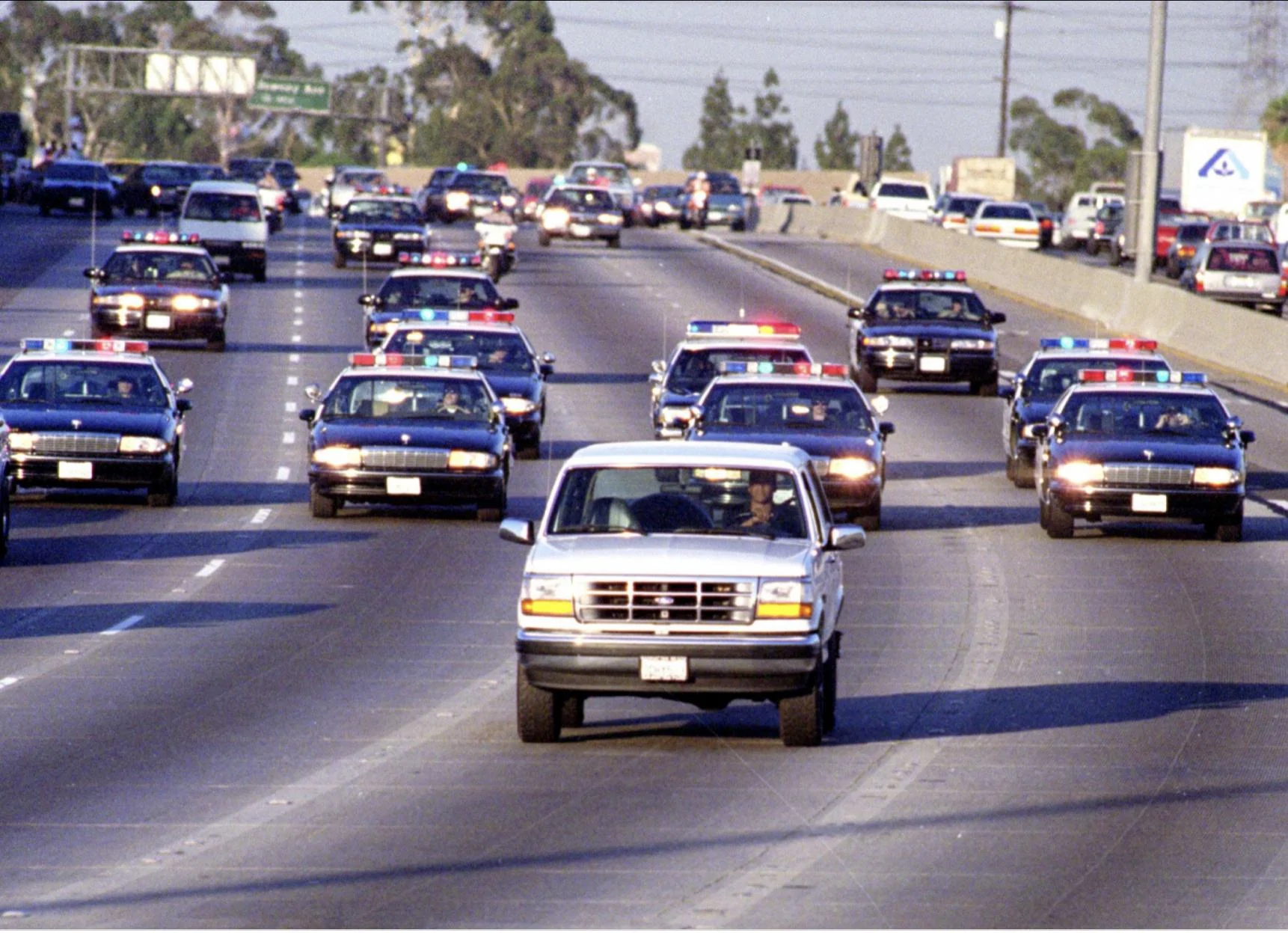Ford Bronco 2021 Bronco Reveal Officially Comes July 13! [Moved From July 9] 25BE8497-1FEE-4DEA-AC0B-96DAAF1F1480