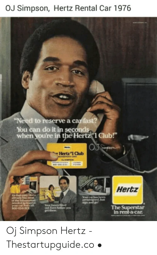oj-simpson-hertz-rental-car-1976-need-to-reserve-a-50436175.png