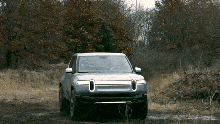 14D3AF8F-2014-49D5-8609-D7E42BA371AD.gif