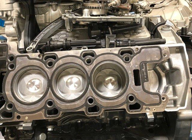Ford Bronco 3.0L Ecoboost fullsizerender_9023ad980e0b6f852e035af15622bf000728034a