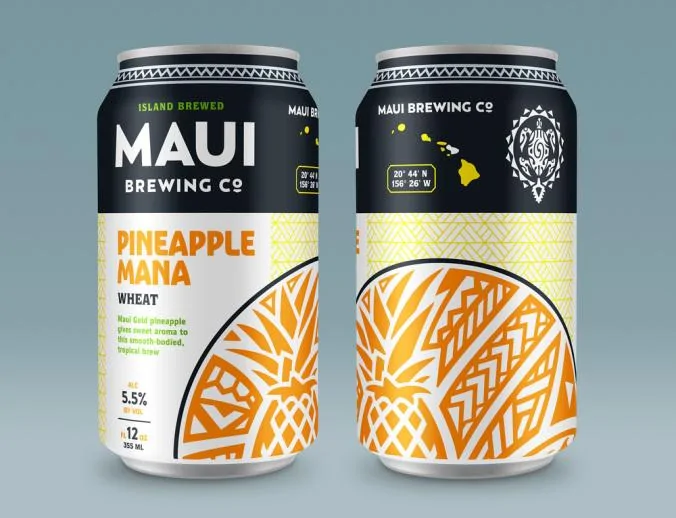 pineapple_mana.webp