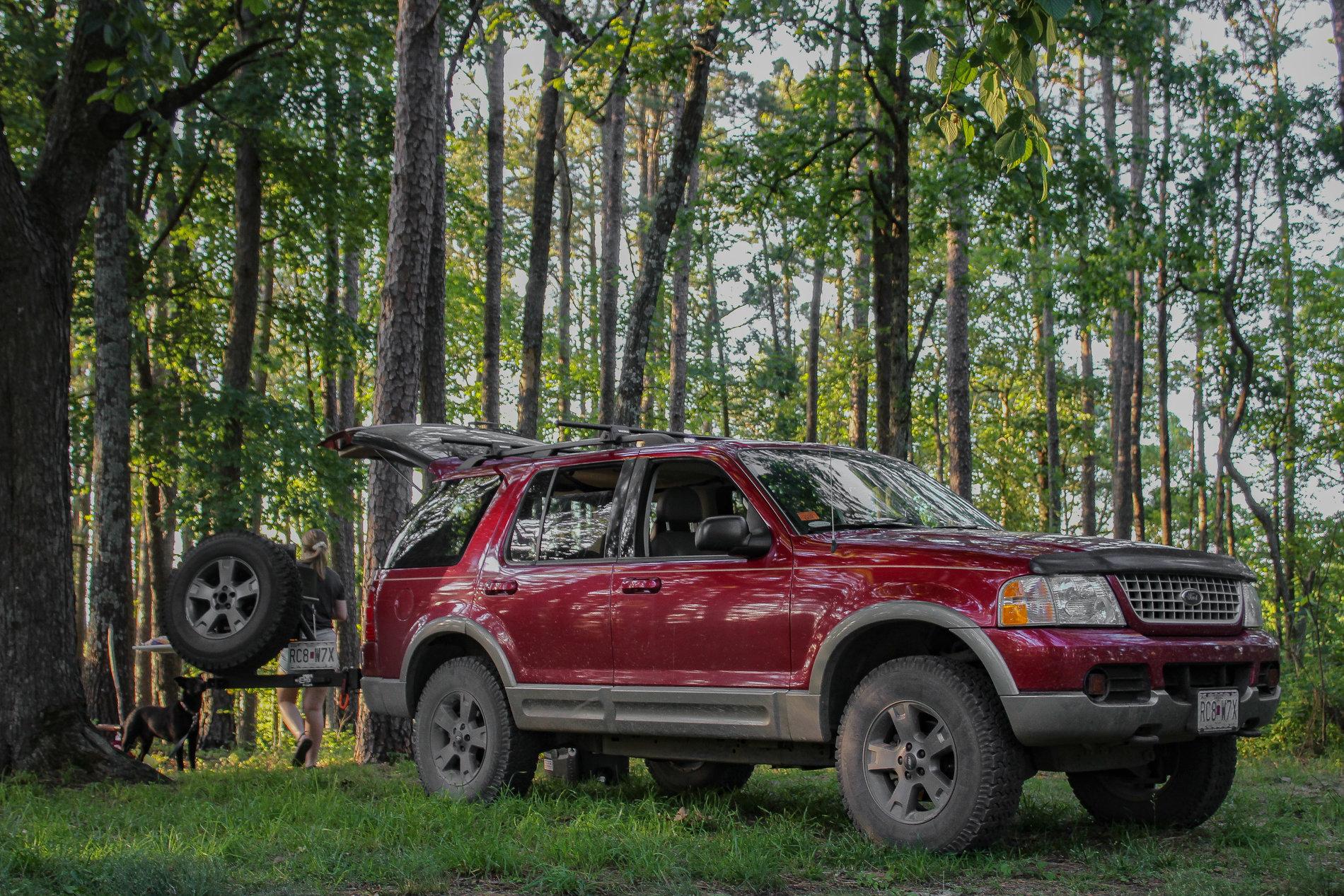 Ford Bronco Lurker from MO! IMG_9077