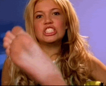 Ford Bronco So we stealing the wave or... mandymoore