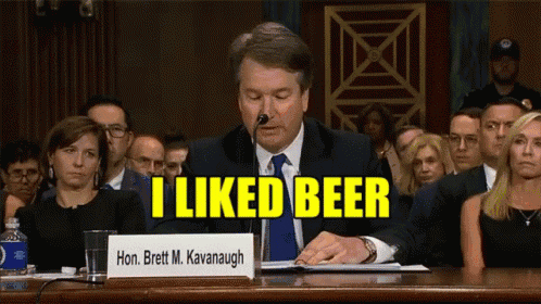 Ford Bronco BEER! ? giphy