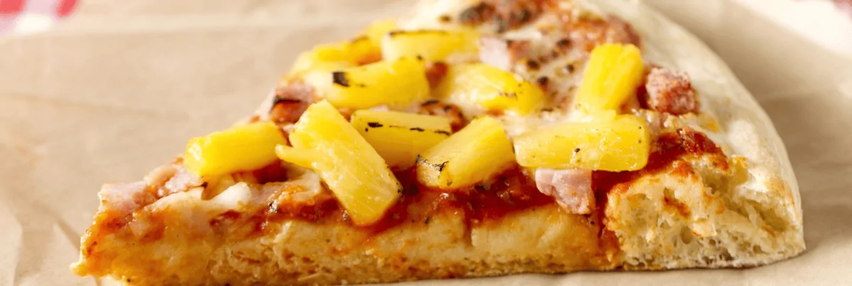 Ford Bronco BEER! ? 1592390568251