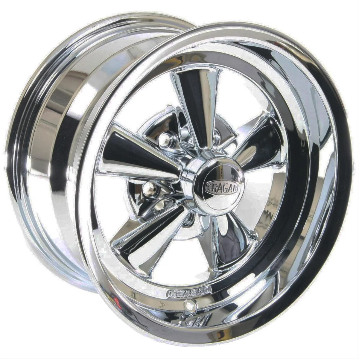 Ford Bronco What aftermarket wheels for 2021+ Bronco do you want? CRR-610C581245_xl