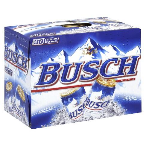 Ford Bronco BEER! ? GUEST_d1fd813d-35f7-430f-80c2-29f83655fbf