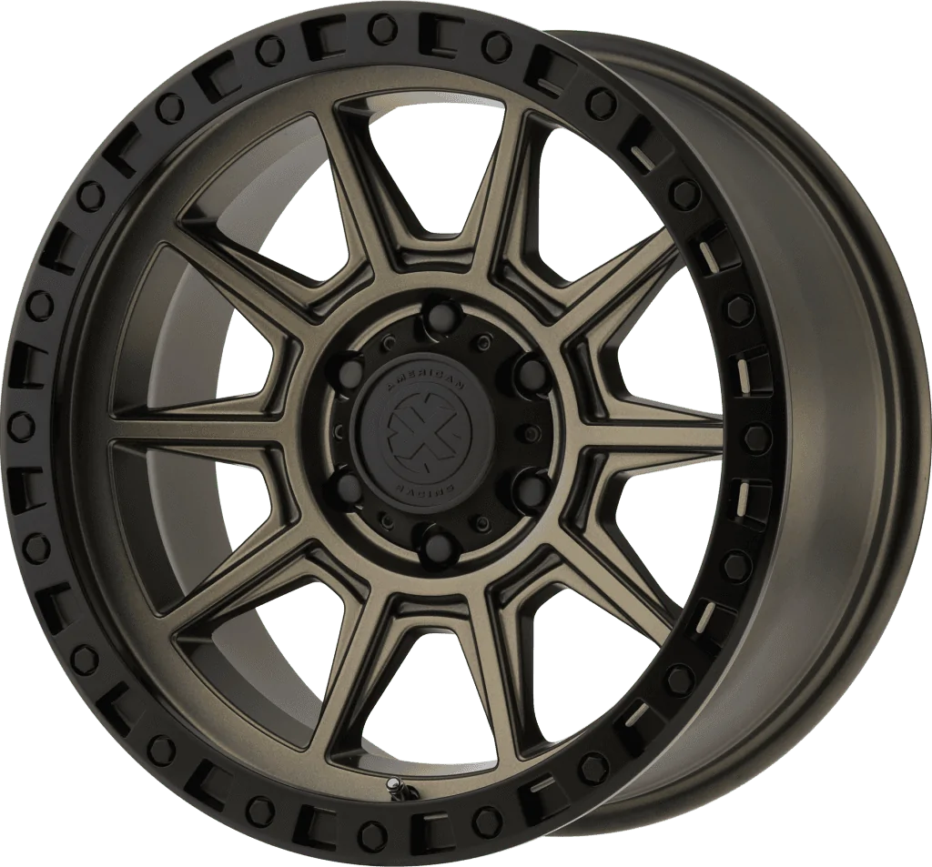 1592426562246.webp
