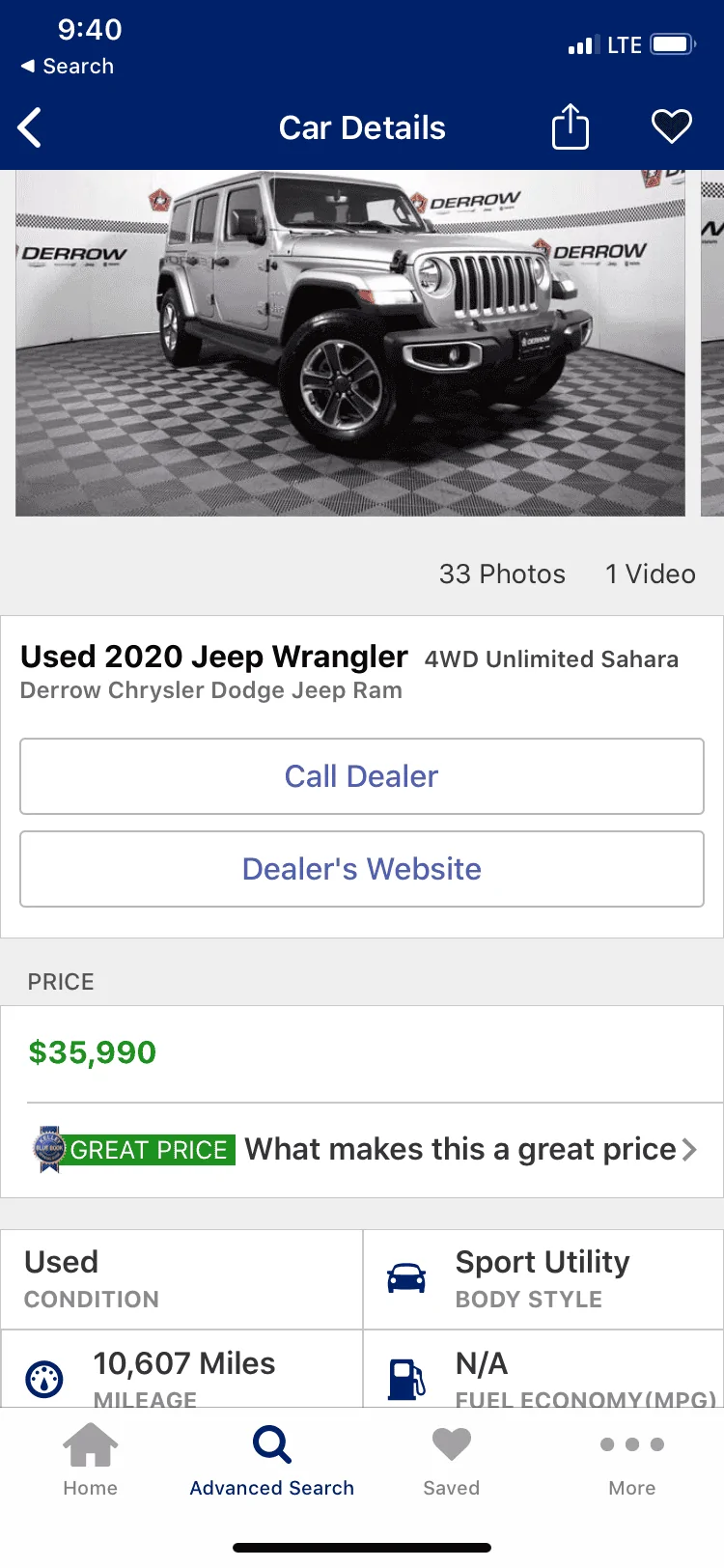 Ford Bronco 2021 Bronco Trims and Pricing Guesstimates C31E831A-7561-4D6B-953E-BEEAEC456A9D