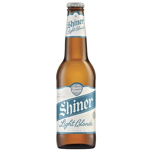 Ford Bronco BEER! ? 008857343332
