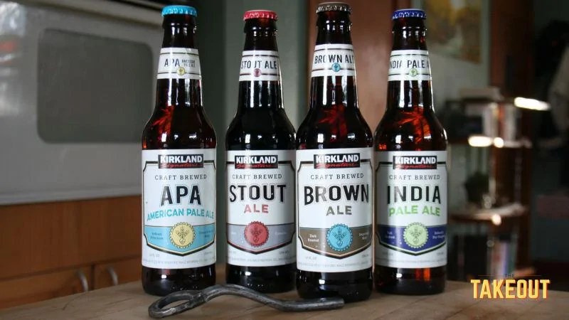 Ford Bronco BEER! ? B1899525-0A81-4DA4-ABD1-08CF1D519237