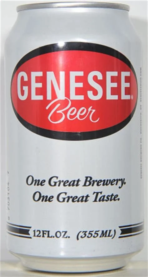 Ford Bronco BEER! ? 1592597477546