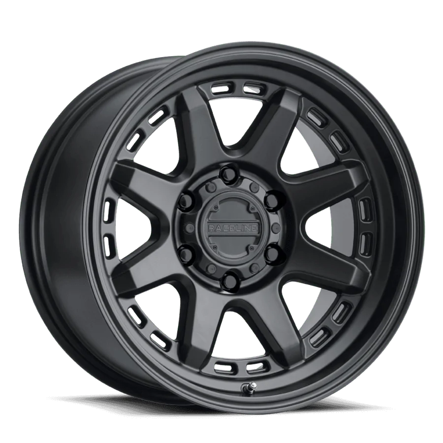 Ford Bronco What aftermarket wheels for 2021+ Bronco do you want? 15E238A8-7944-4335-B8A5-FB9BF482ECC6