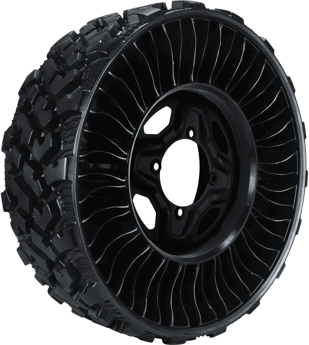 Ford Bronco What aftermarket wheels for 2021+ Bronco do you want? 1592625102931