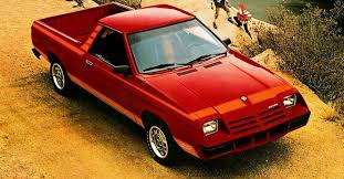 Ford Bronco 2021 Maverick, Unknown