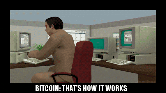 Ford Bronco Investing & financial advice discussions giphy (30)