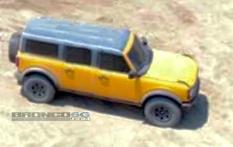 4-Door 2021 Ford Bronco.jpg