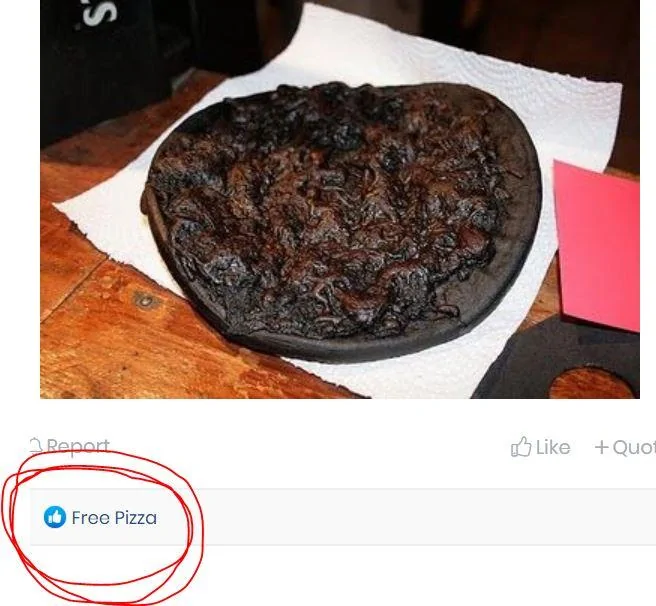 freepizza.JPG