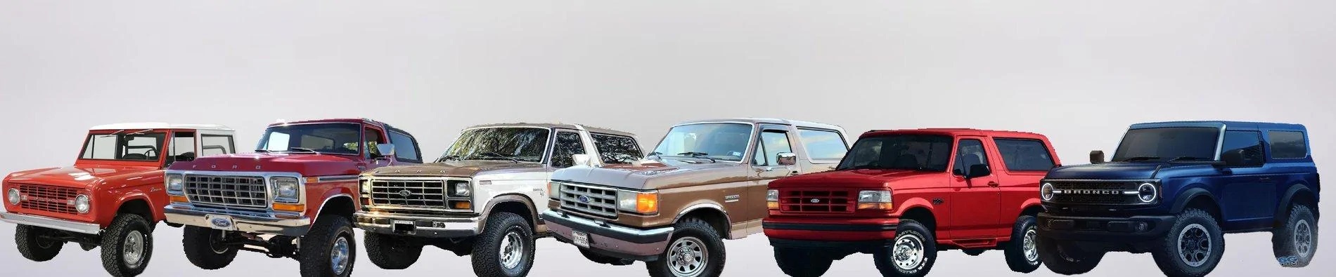 Ford Bronco A Visual Request 6d2de6a2-5e9e-4a2d-8c8a-24f352123191-jpeg