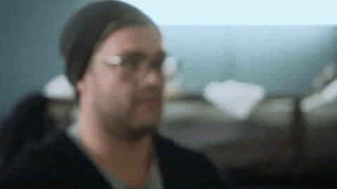 Ford Bronco post funny gifs here (safe for work only) giphy