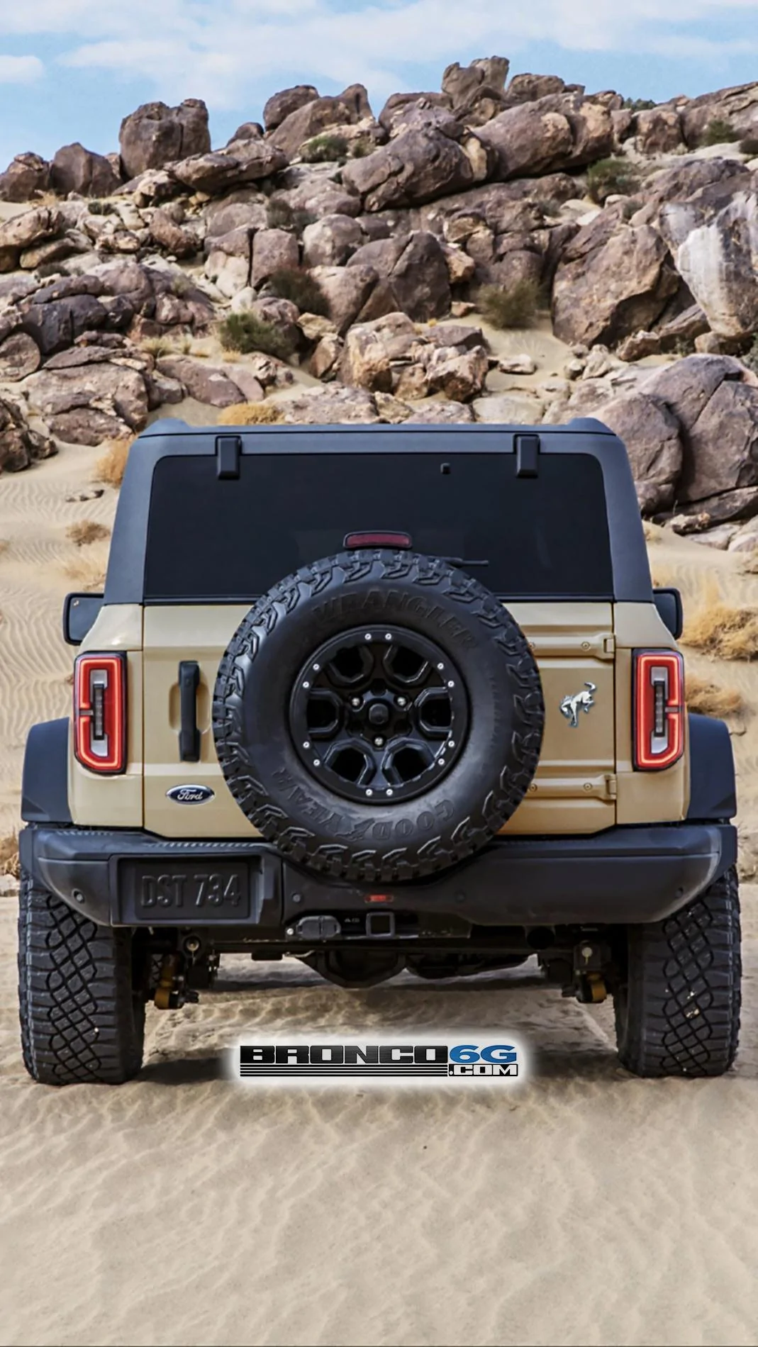 Ford Bronco 2022 Bronco Colors? 2021-bronco-rear-tan_render_rear-jpg