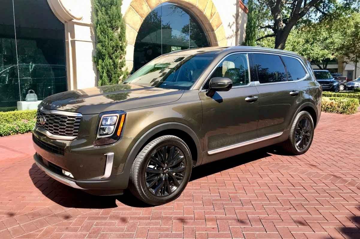 Ford Bronco New 2022 Color Possibilities? 112FCFF8-DAFA-491E-BCCC-2745EFBABBEF