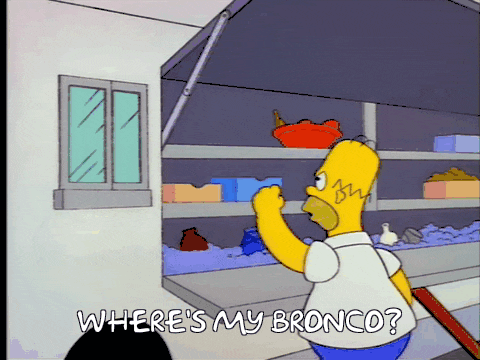 Ford Bronco What are your remaining questions? QJz7ou4OHISf1VQsU0tvfhaZRQg=