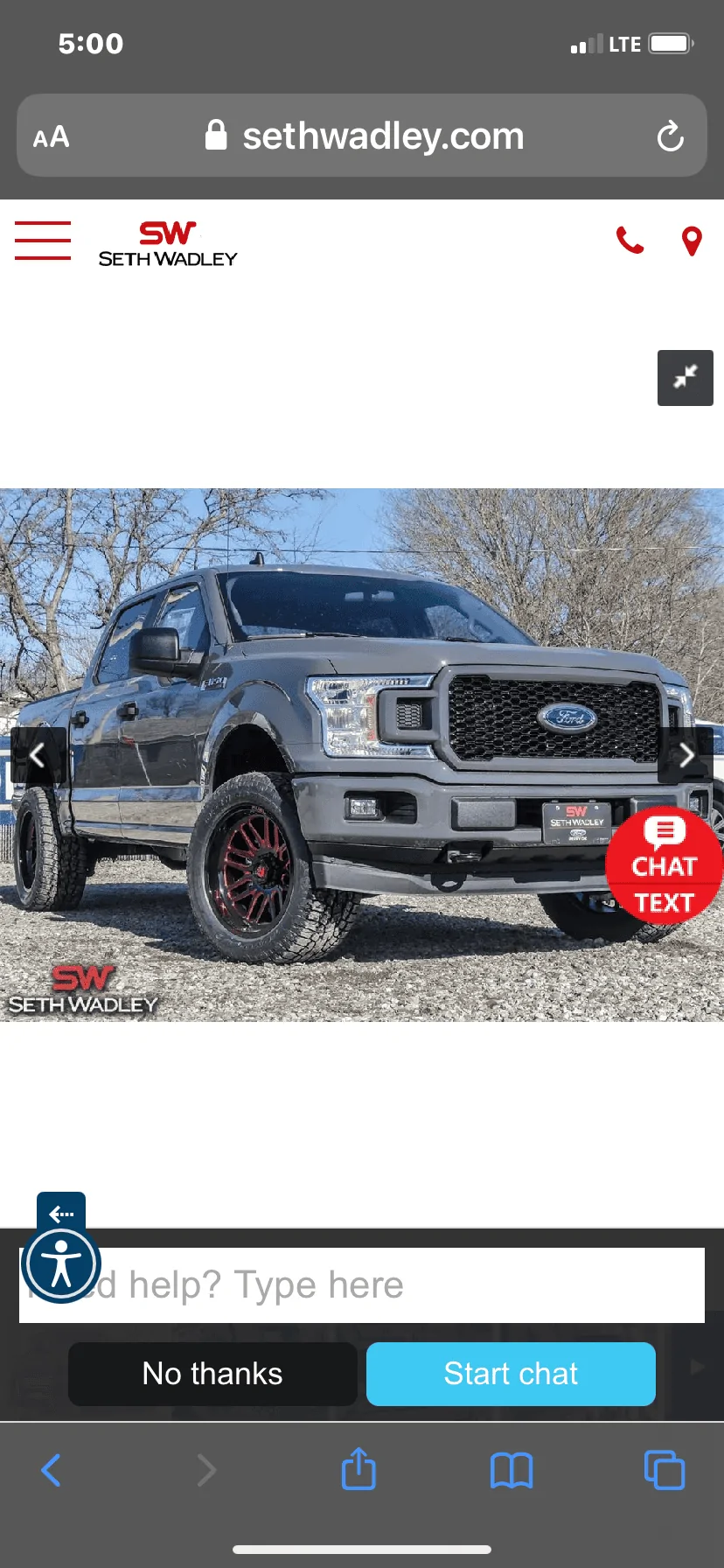 Ford Bronco New 2022 Color Possibilities? 201B3A7F-6777-47A1-A520-D3FE2DB6C997