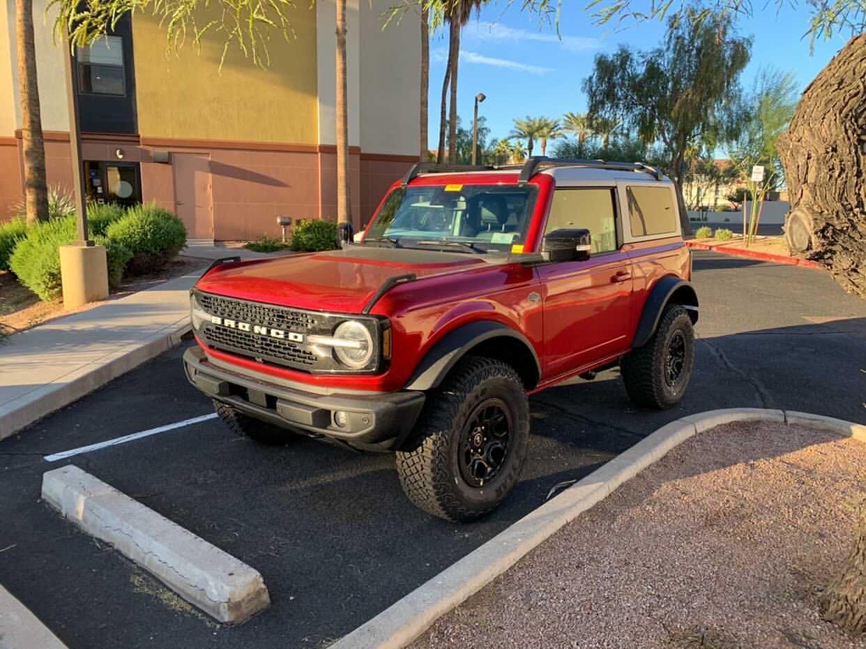 Ford Bronco Rapid Red - Official Thread b7338db4-bcab-4821-83a2-f21611ce69fa-