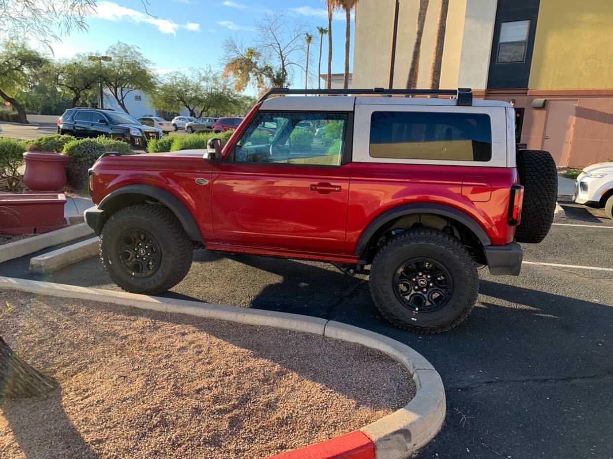 Ford Bronco Rapid Red - Official Thread bcf78bcd-c432-4080-be14-e8da022cba6a-