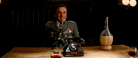200[1].gif