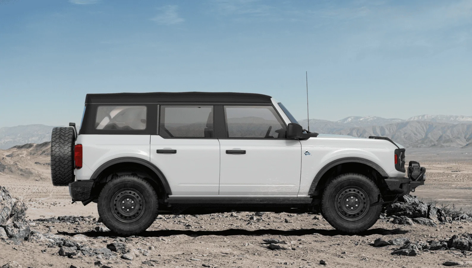 Ford Bronco What’s wrong with the factory installed which? Screen Shot 2020-12-16 at 11.58.50 AM